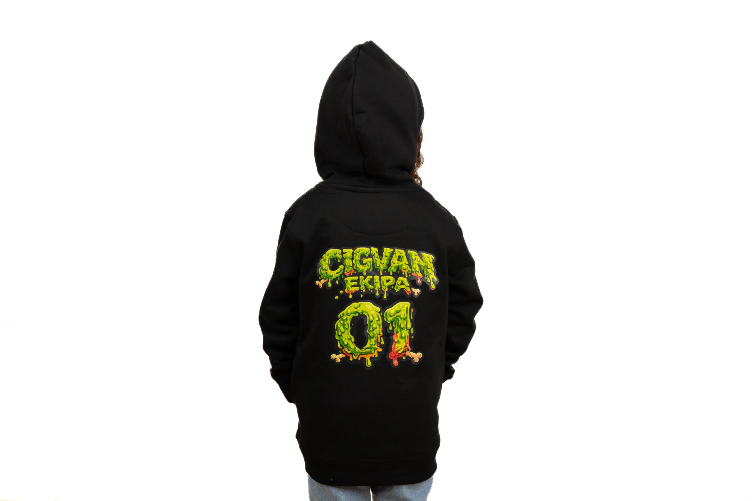 VSV_Cigvan-3217