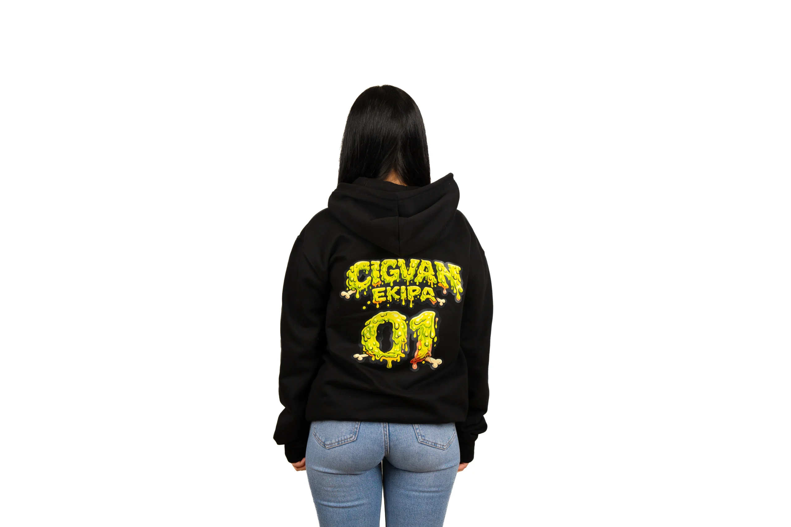 VSV_Cigvan-3253