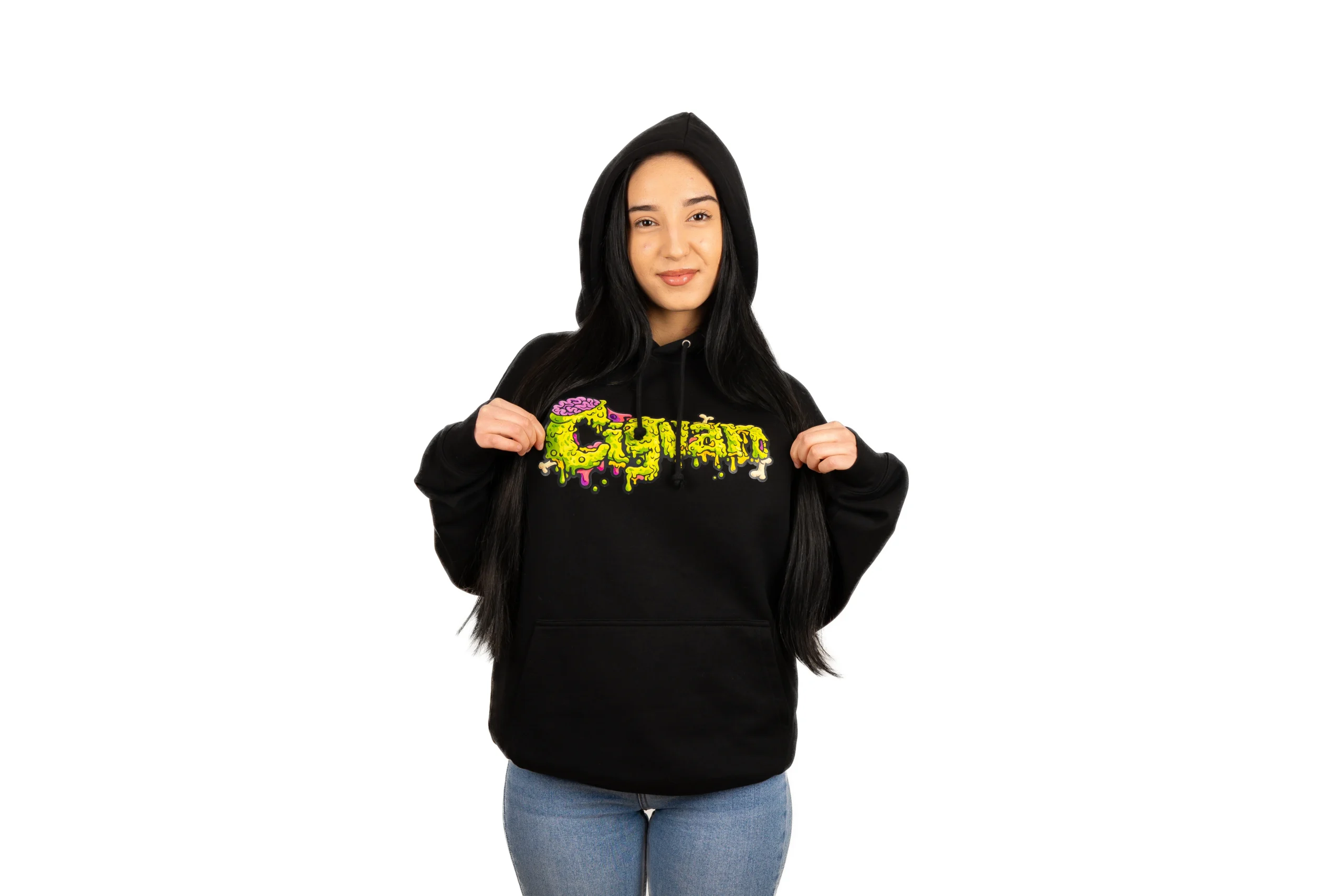 VSV_Cigvan-3263